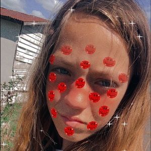 Meet your Posher, Milla